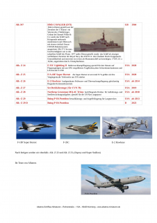 Albatros Information 3-2022
